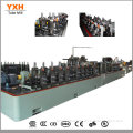 Good Quality Copper Pipe Machine Hot Products 2014 in Europe